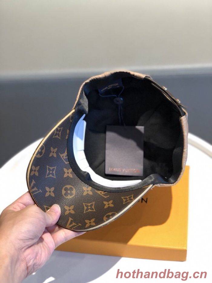 Louis Vuitton Hats LVH00013 Louis Vuitton Hats LVH00013